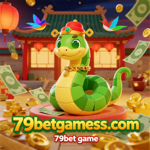 79bet game